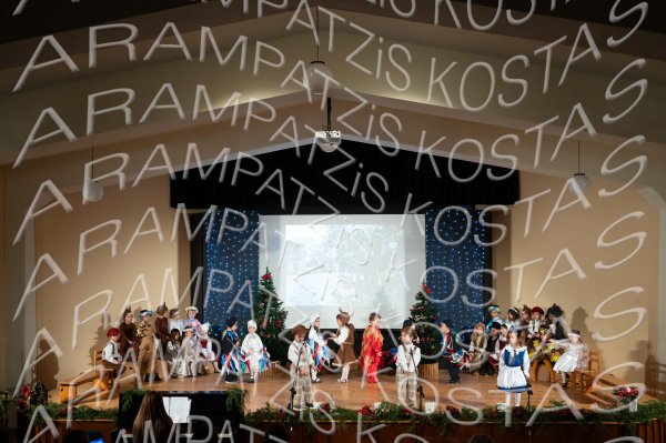 2023.12.20-Χριστουγεννα-Νηπια-00250