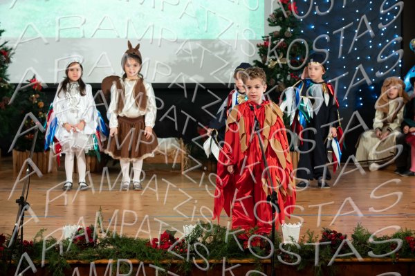 2023.12.20-Χριστουγεννα-Νηπια-00259