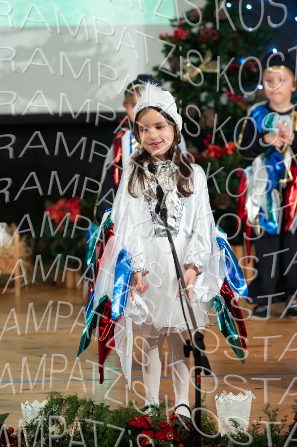 2023.12.20-Χριστουγεννα-Νηπια-00261