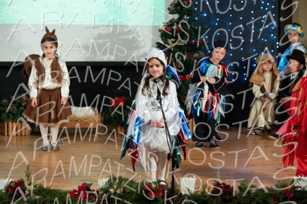2023.12.20-Χριστουγεννα-Νηπια-00265