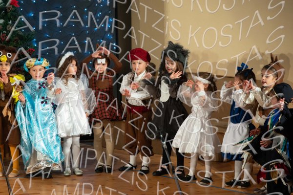 2023.12.20-Χριστουγεννα-Νηπια-00269