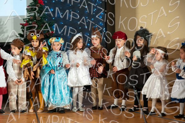2023.12.20-Χριστουγεννα-Νηπια-00270