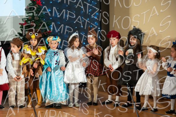 2023.12.20-Χριστουγεννα-Νηπια-00271