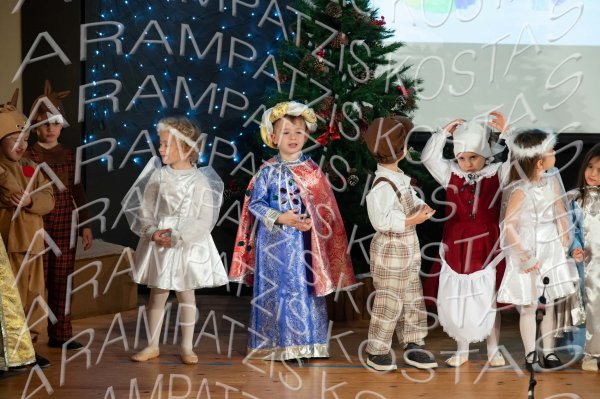 2023.12.20-Χριστουγεννα-Νηπια-00284
