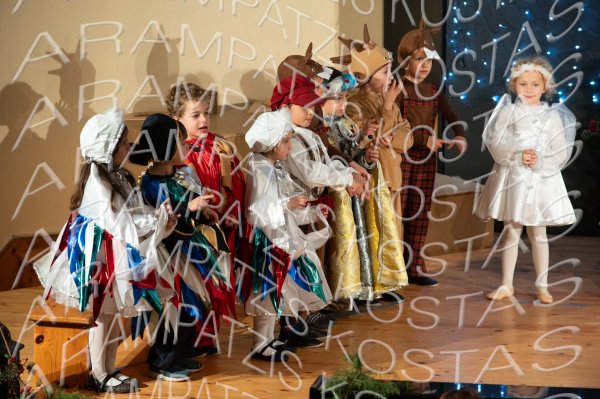 2023.12.20-Χριστουγεννα-Νηπια-00288