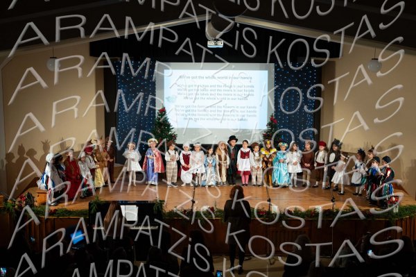 2023.12.20-Χριστουγεννα-Νηπια-00290