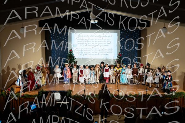 2023.12.20-Χριστουγεννα-Νηπια-00291
