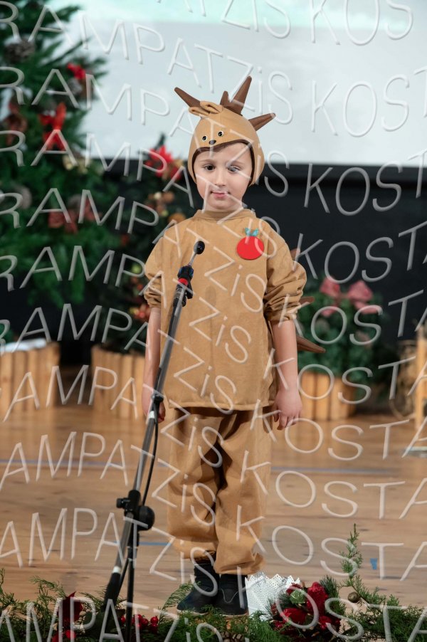 2023.12.20-Χριστουγεννα-Νηπια-00299