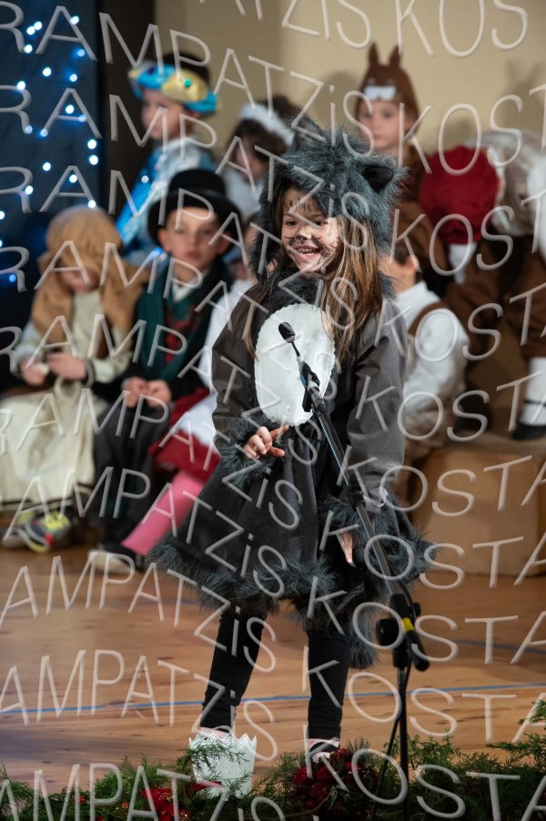2023.12.20-Χριστουγεννα-Νηπια-00301