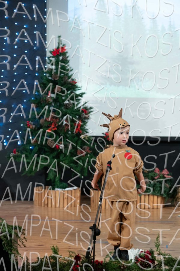 2023.12.20-Χριστουγεννα-Νηπια-00306