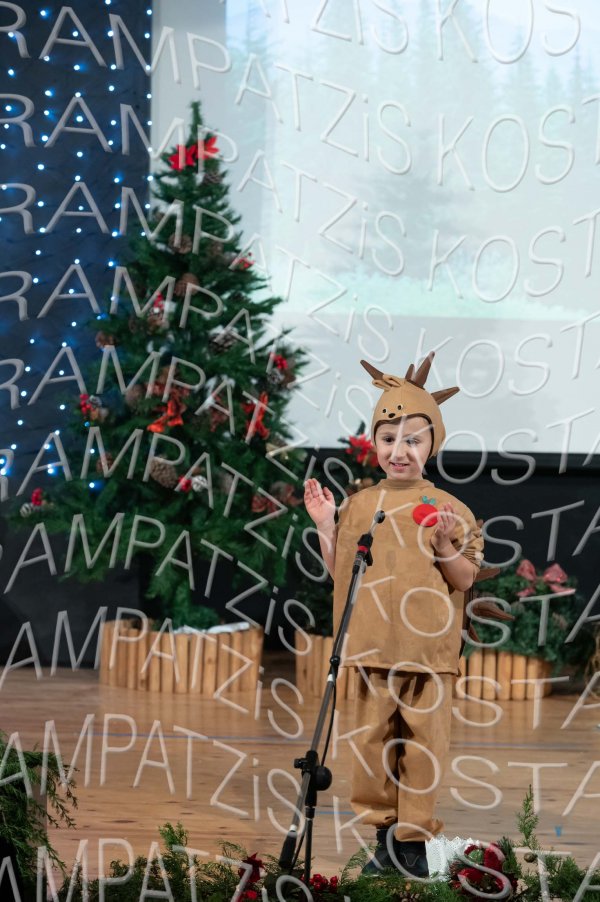 2023.12.20-Χριστουγεννα-Νηπια-00307