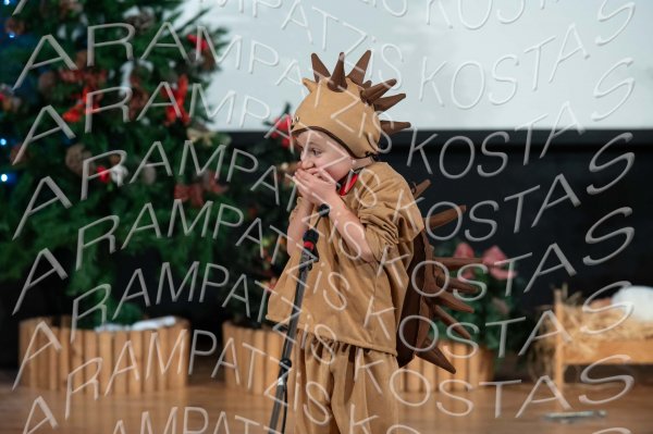 2023.12.20-Χριστουγεννα-Νηπια-00310