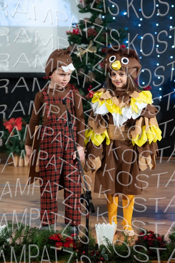 2023.12.20-Χριστουγεννα-Νηπια-00324
