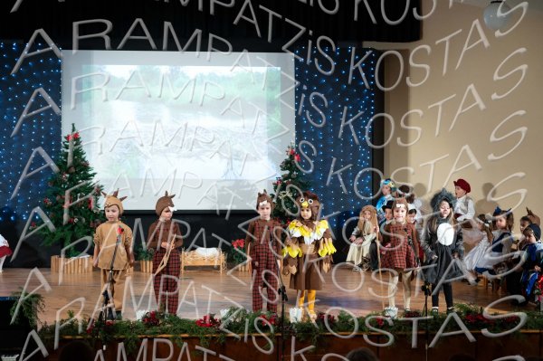 2023.12.20-Χριστουγεννα-Νηπια-00326