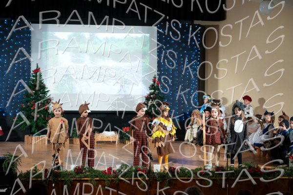 2023.12.20-Χριστουγεννα-Νηπια-00327