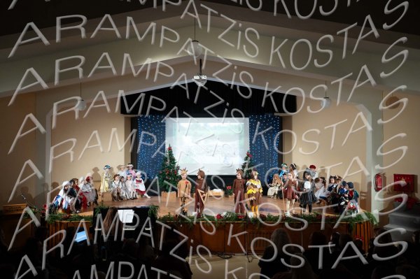 2023.12.20-Χριστουγεννα-Νηπια-00329