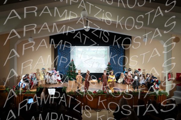 2023.12.20-Χριστουγεννα-Νηπια-00330