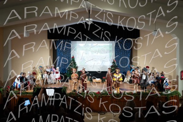 2023.12.20-Χριστουγεννα-Νηπια-00331