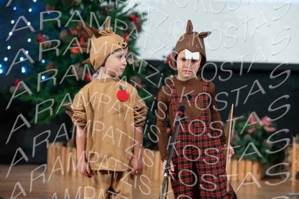 2023.12.20-Χριστουγεννα-Νηπια-00333