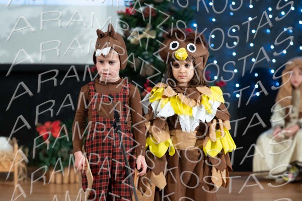 2023.12.20-Χριστουγεννα-Νηπια-00334