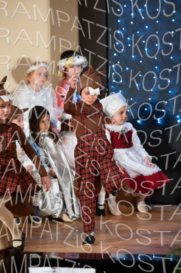 2023.12.20-Χριστουγεννα-Νηπια-00344