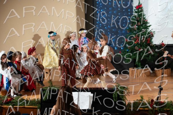 2023.12.20-Χριστουγεννα-Νηπια-00353