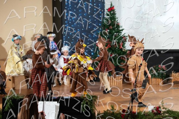 2023.12.20-Χριστουγεννα-Νηπια-00355