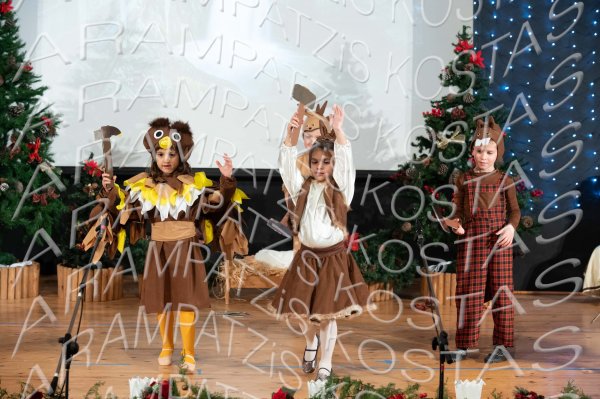 2023.12.20-Χριστουγεννα-Νηπια-00364