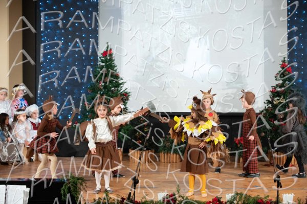 2023.12.20-Χριστουγεννα-Νηπια-00365