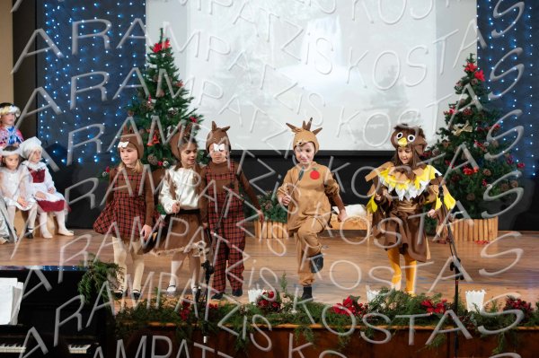 2023.12.20-Χριστουγεννα-Νηπια-00369