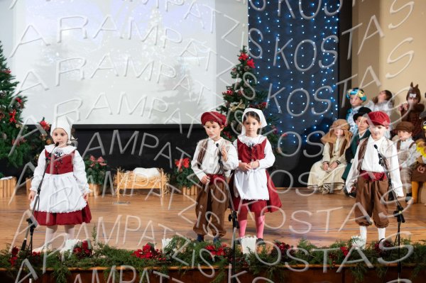 2023.12.20-Χριστουγεννα-Νηπια-00370