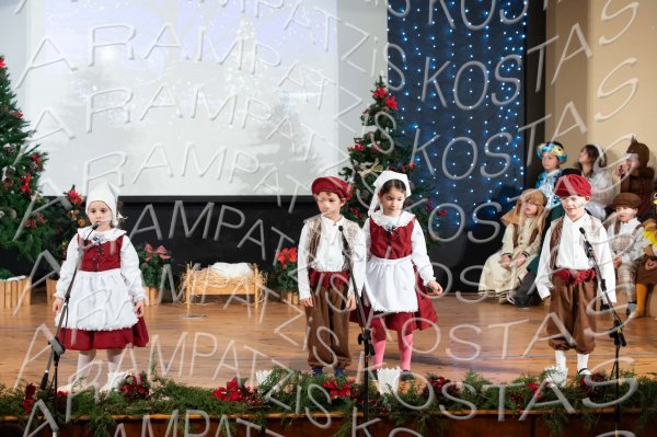 2023.12.20-Χριστουγεννα-Νηπια-00371