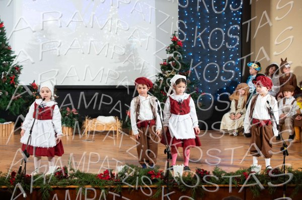 2023.12.20-Χριστουγεννα-Νηπια-00372
