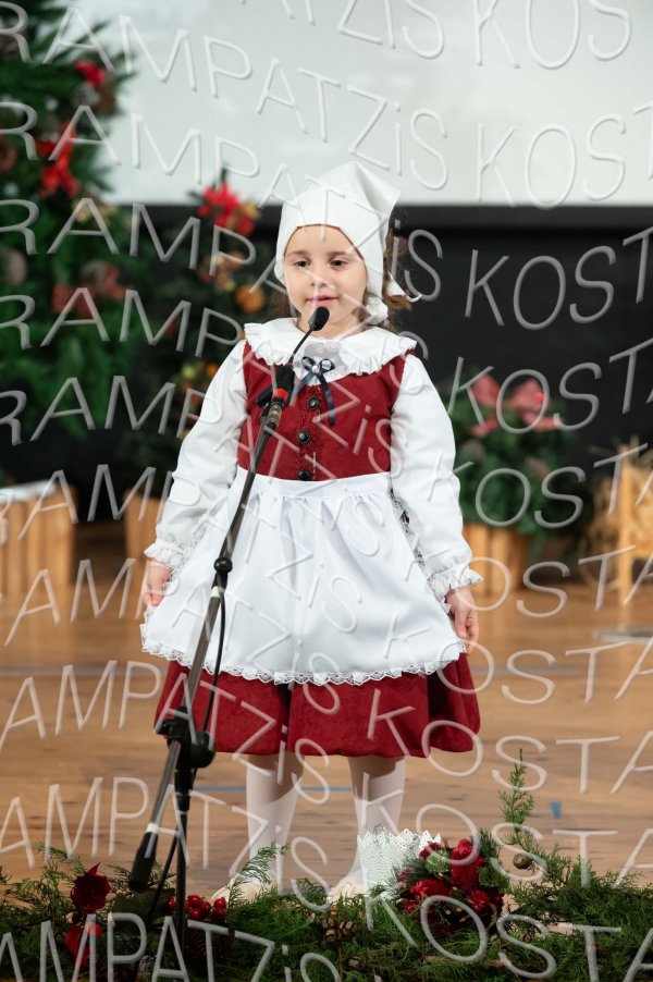 2023.12.20-Χριστουγεννα-Νηπια-00374