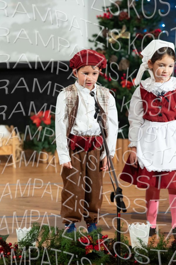 2023.12.20-Χριστουγεννα-Νηπια-00382