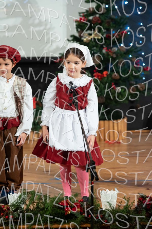 2023.12.20-Χριστουγεννα-Νηπια-00383