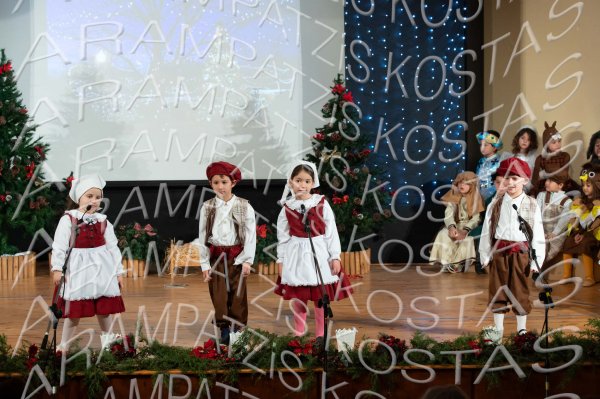 2023.12.20-Χριστουγεννα-Νηπια-00386