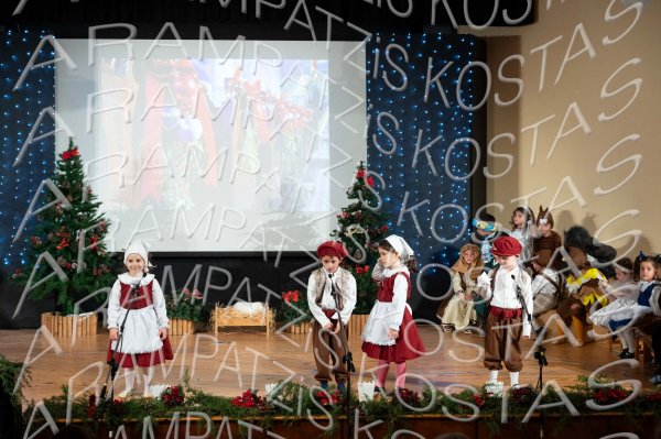 2023.12.20-Χριστουγεννα-Νηπια-00393