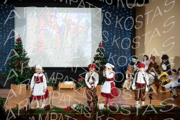 2023.12.20-Χριστουγεννα-Νηπια-00394