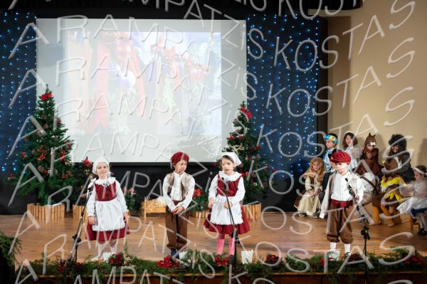 2023.12.20-Χριστουγεννα-Νηπια-00395