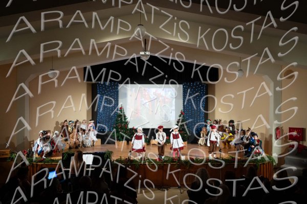 2023.12.20-Χριστουγεννα-Νηπια-00396