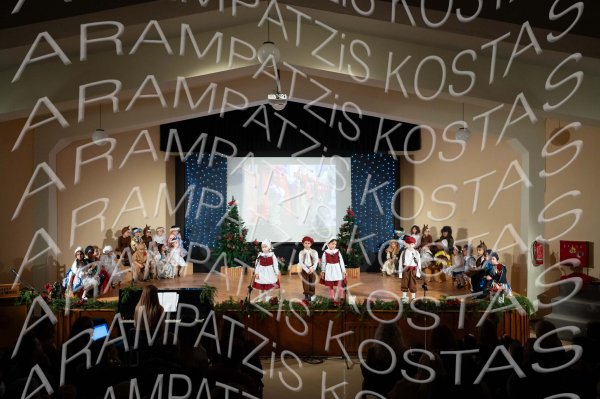 2023.12.20-Χριστουγεννα-Νηπια-00397