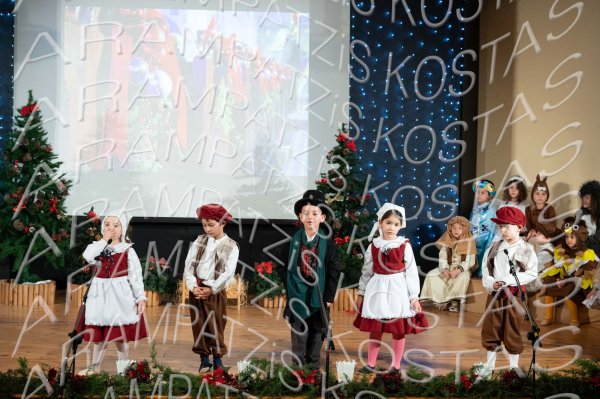 2023.12.20-Χριστουγεννα-Νηπια-00399