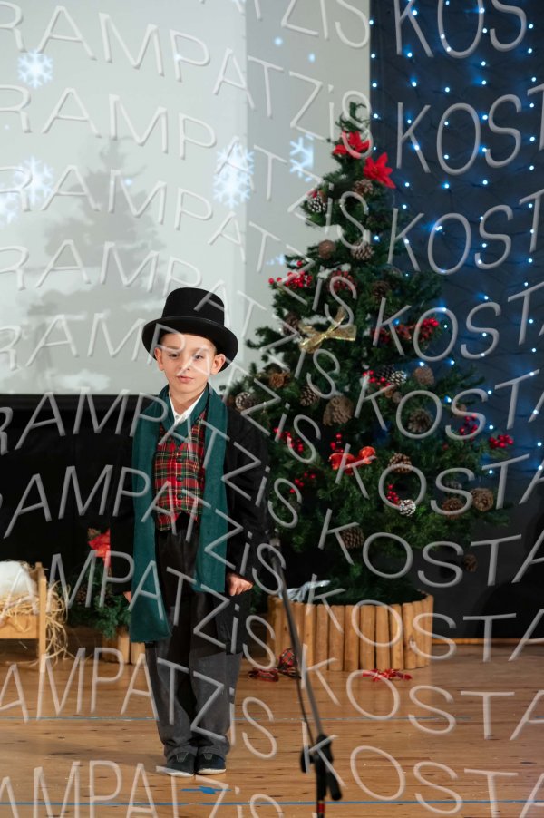 2023.12.20-Χριστουγεννα-Νηπια-00402