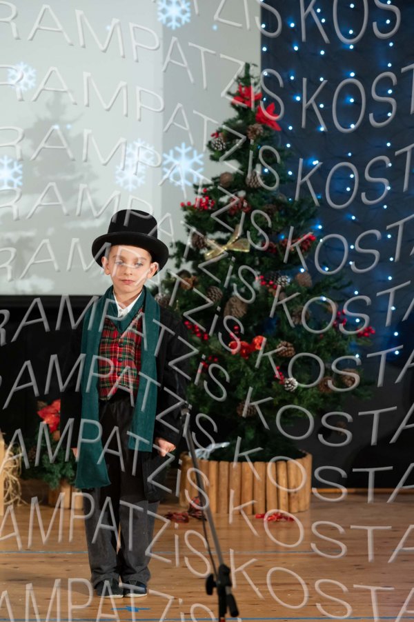 2023.12.20-Χριστουγεννα-Νηπια-00403