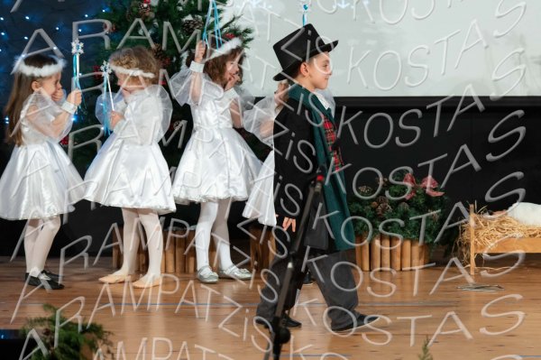 2023.12.20-Χριστουγεννα-Νηπια-00405