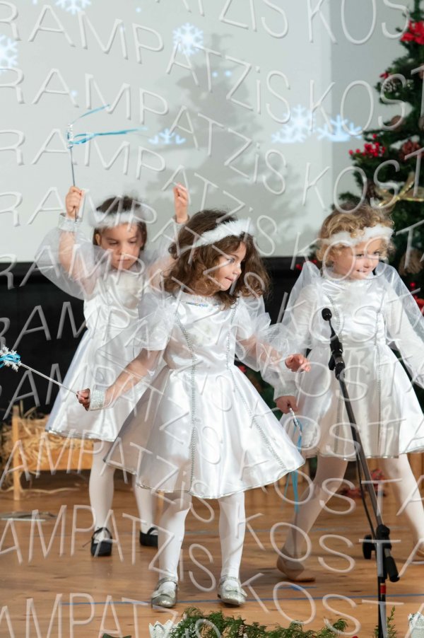 2023.12.20-Χριστουγεννα-Νηπια-00411