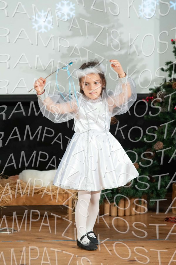 2023.12.20-Χριστουγεννα-Νηπια-00420