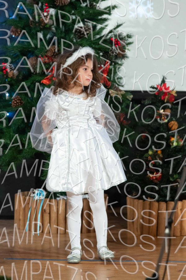 2023.12.20-Χριστουγεννα-Νηπια-00423
