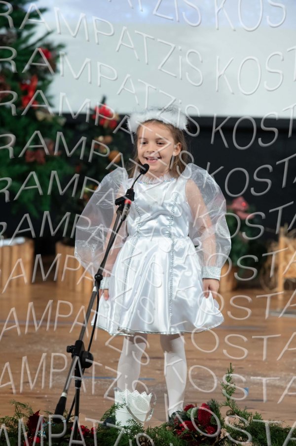 2023.12.20-Χριστουγεννα-Νηπια-00427